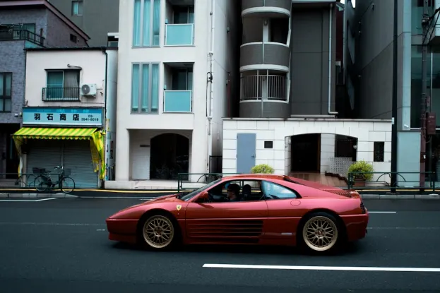 1clickwin Casino App Android/iOS